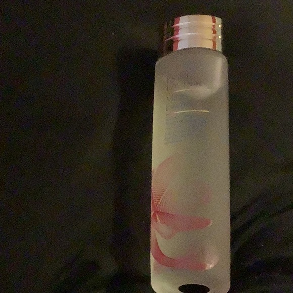 Estée Lauder Micro bEssence Treatment Lotion with Bio-Ferment 6.7 oz New - Picture 2 of 2